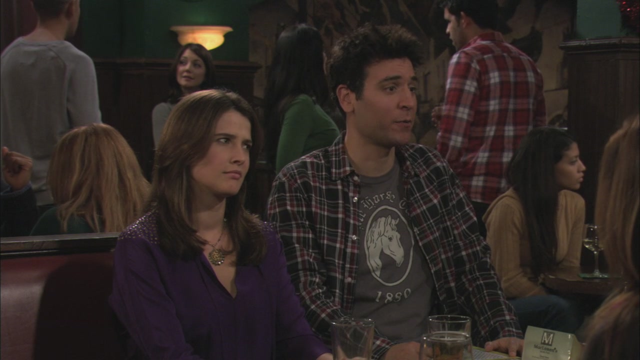 HIMYM515-00218.jpg