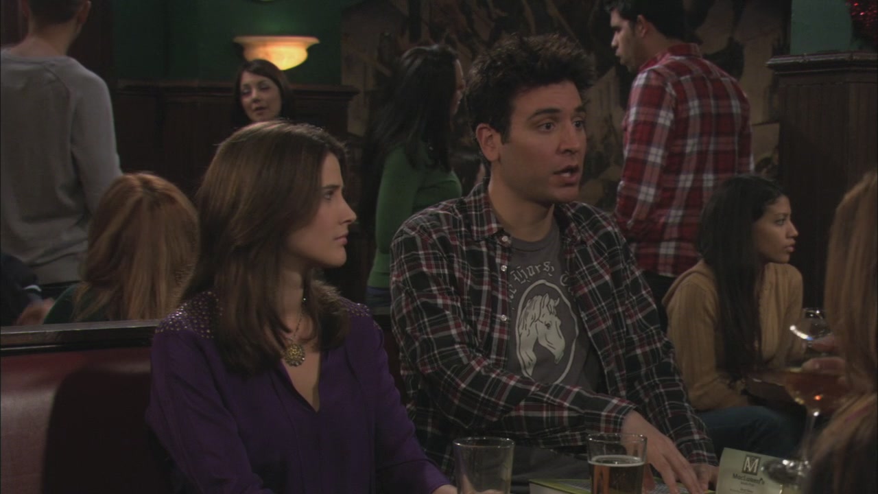 HIMYM515-00219.jpg