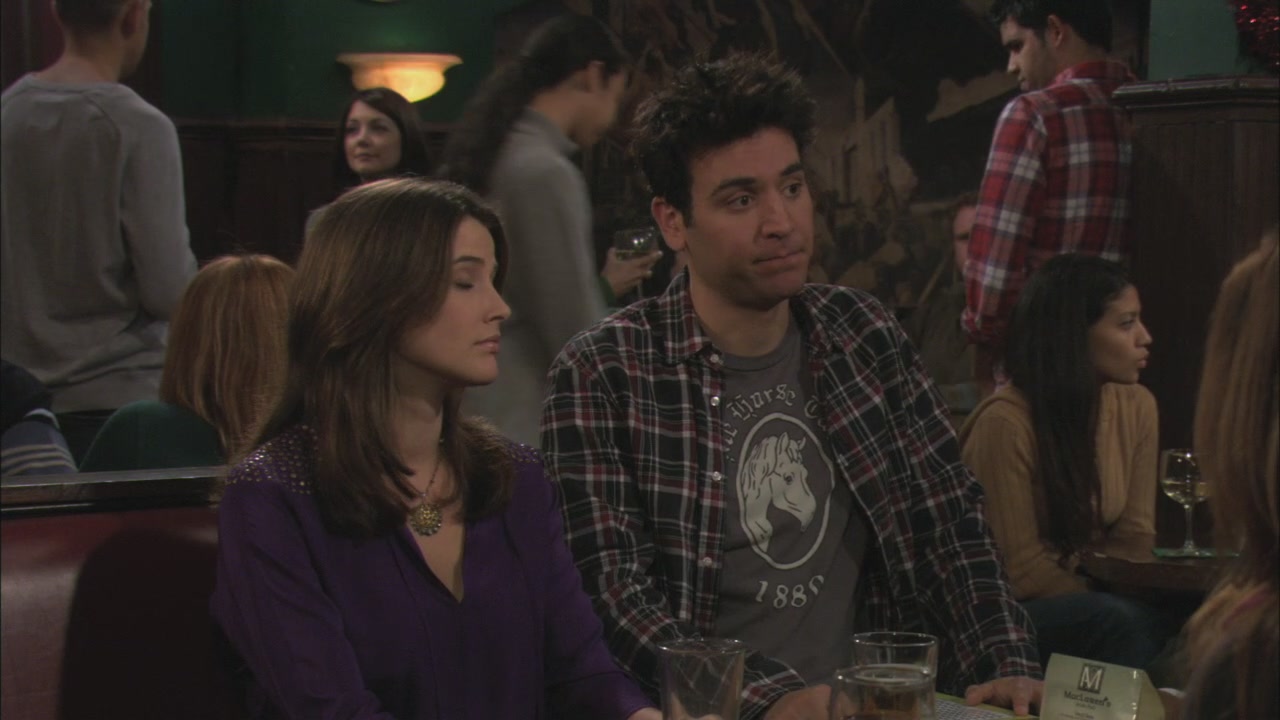 HIMYM515-00221.jpg