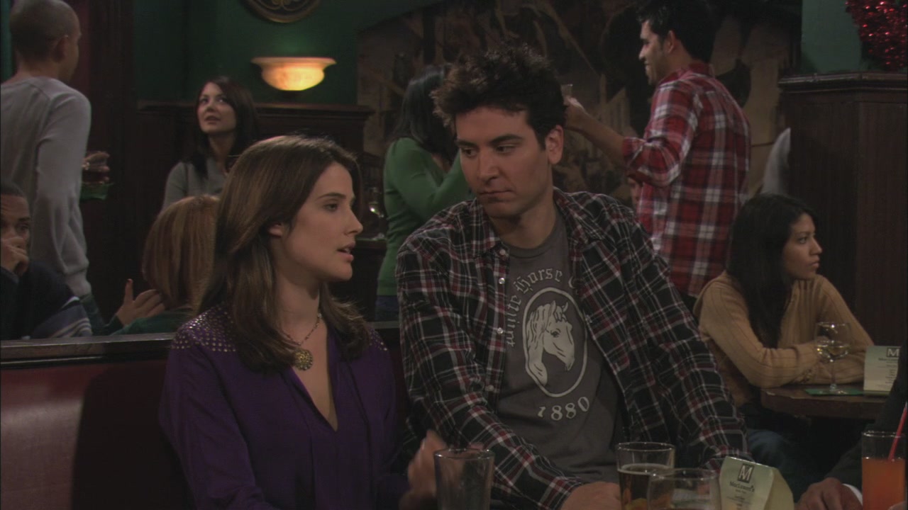 HIMYM515-00222.jpg