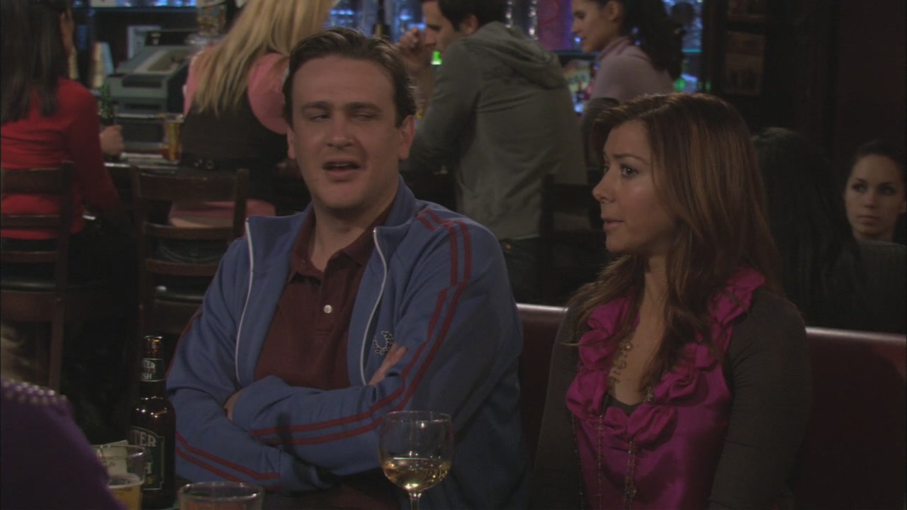 HIMYM515-00223.jpg