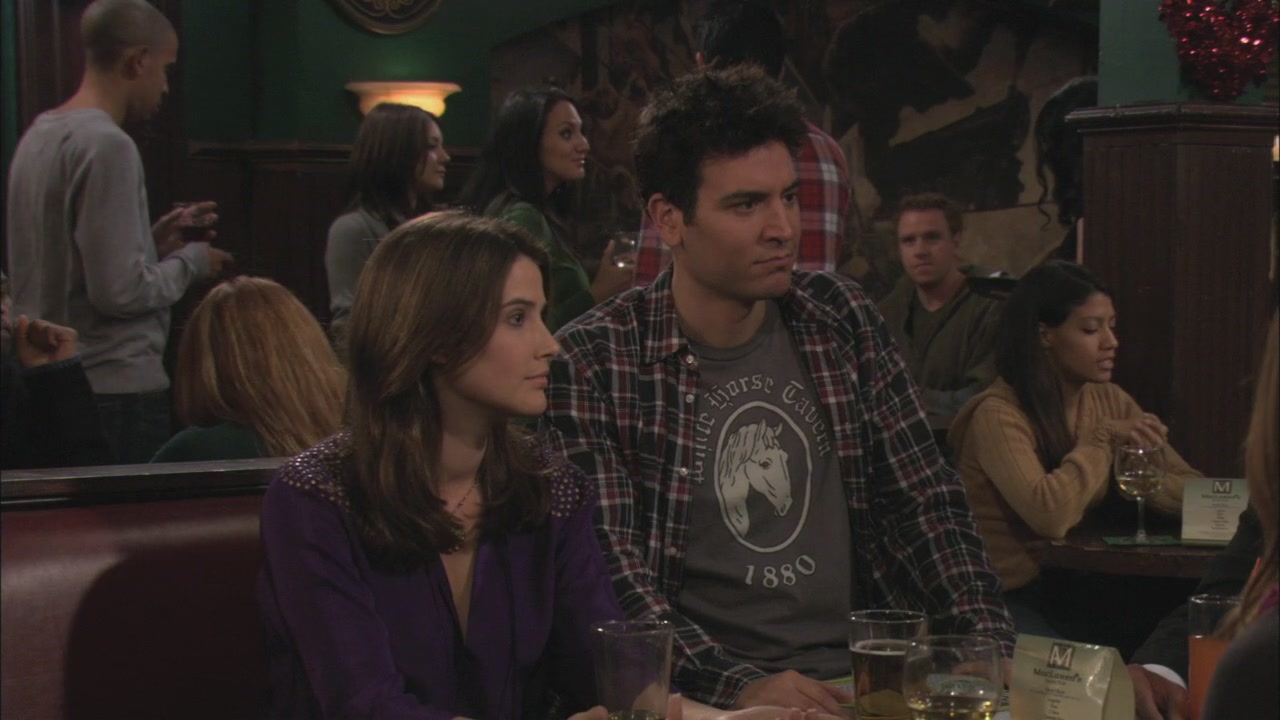 HIMYM515-00224.jpg