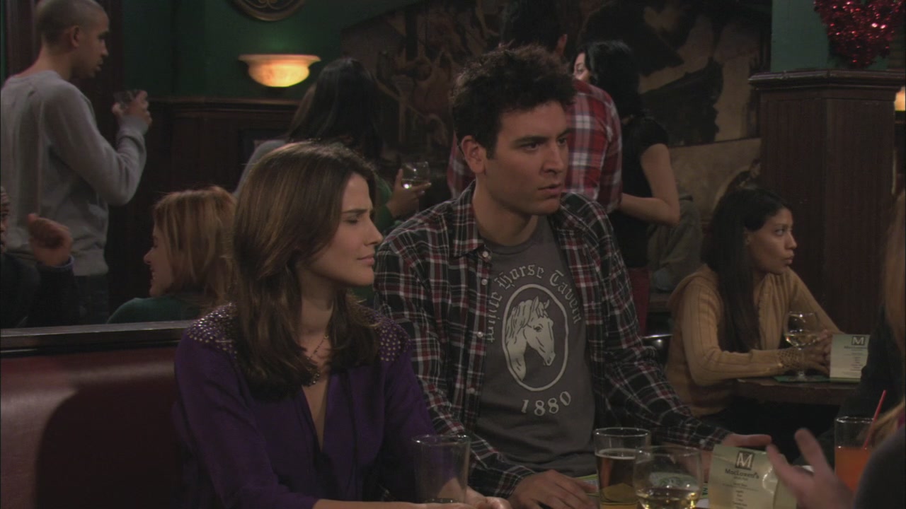 HIMYM515-00225.jpg