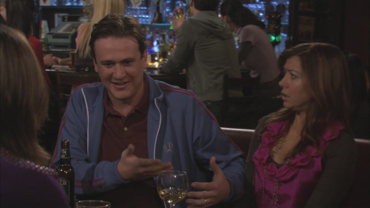 HIMYM515-00226.jpg