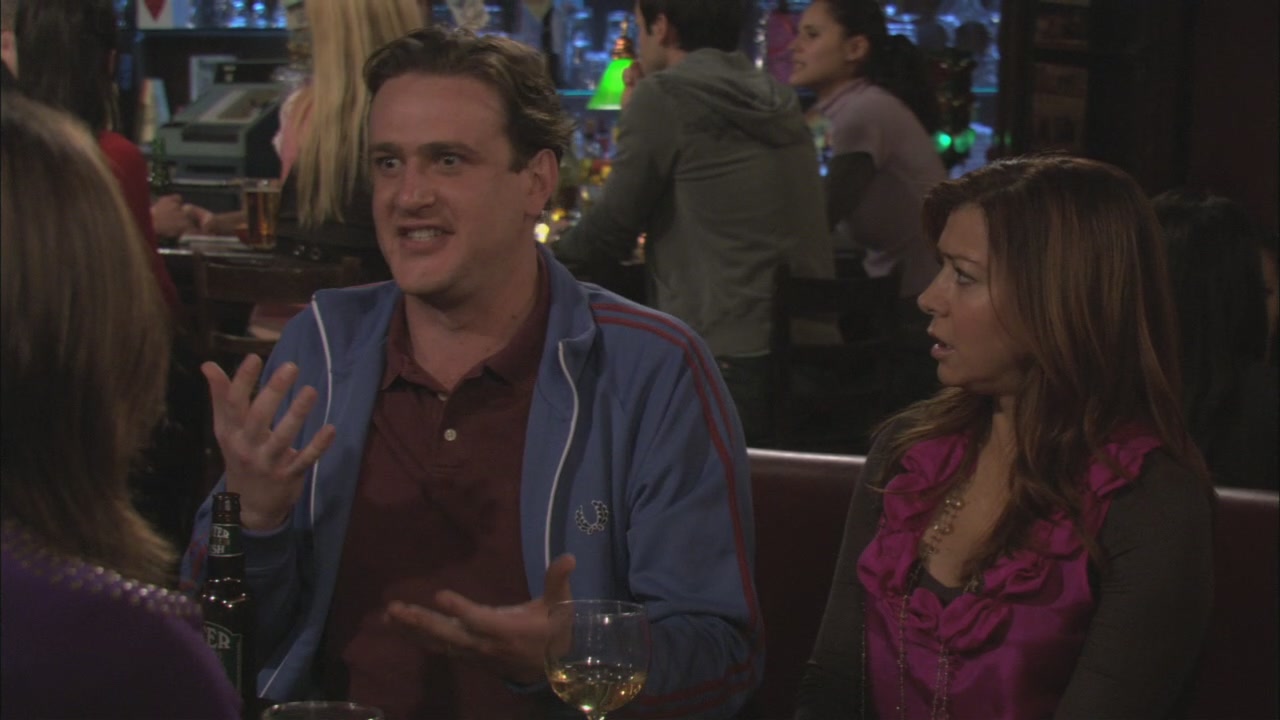 HIMYM515-00227.jpg