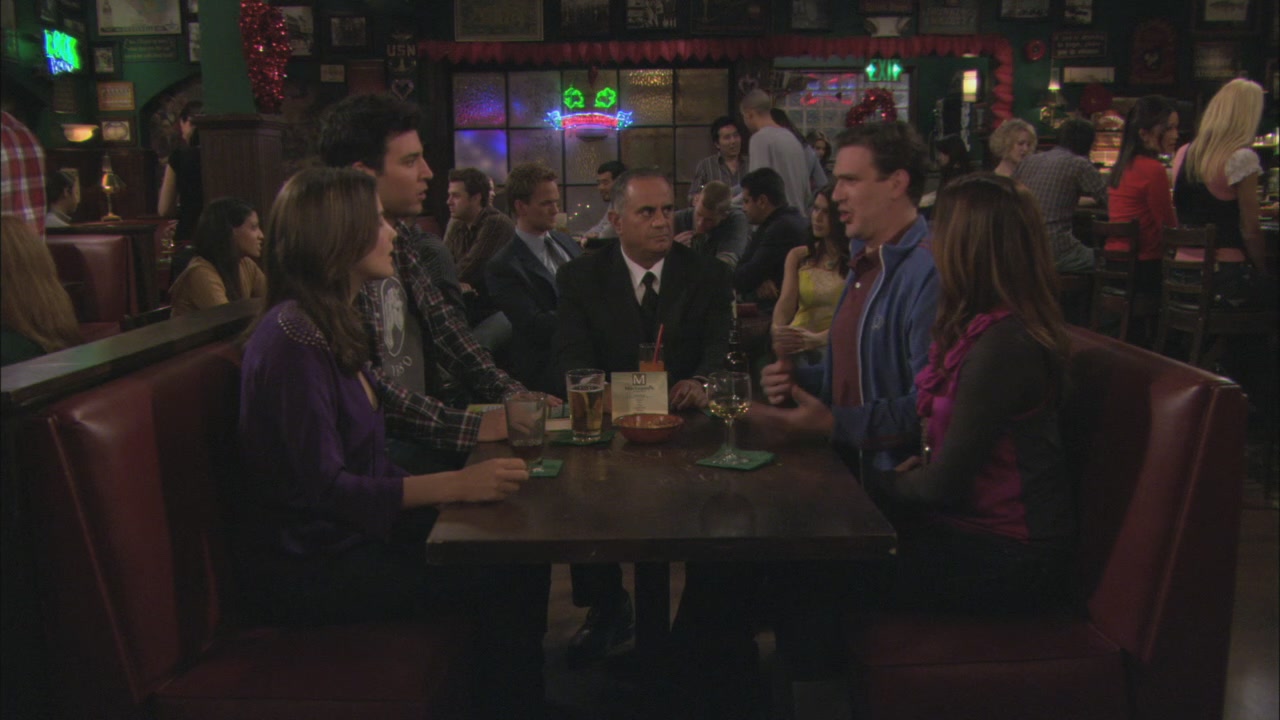 HIMYM515-00228.jpg