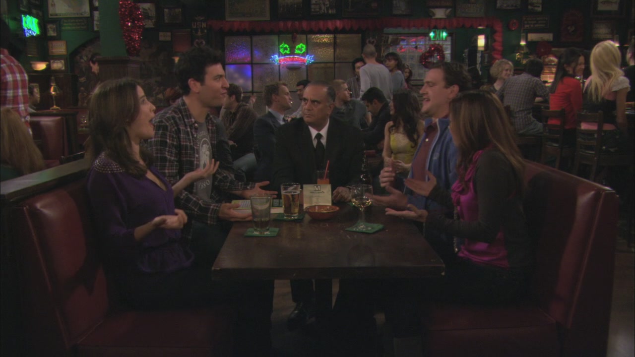 HIMYM515-00229.jpg