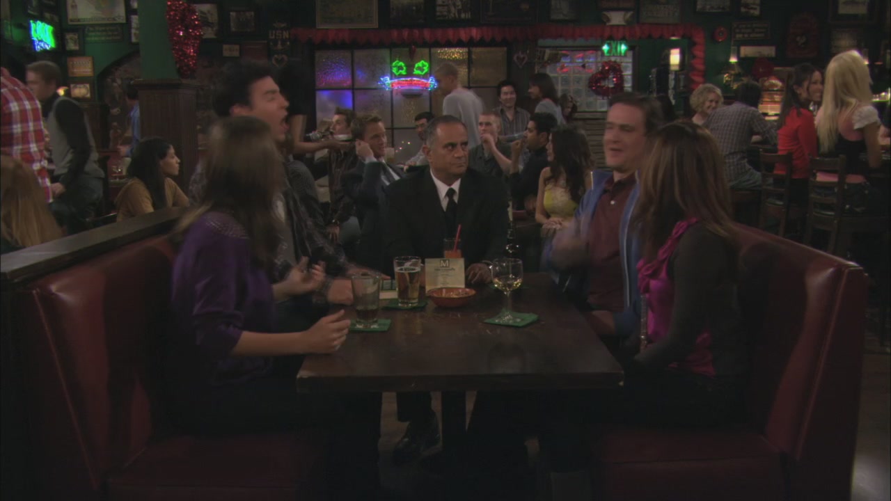 HIMYM515-00230.jpg