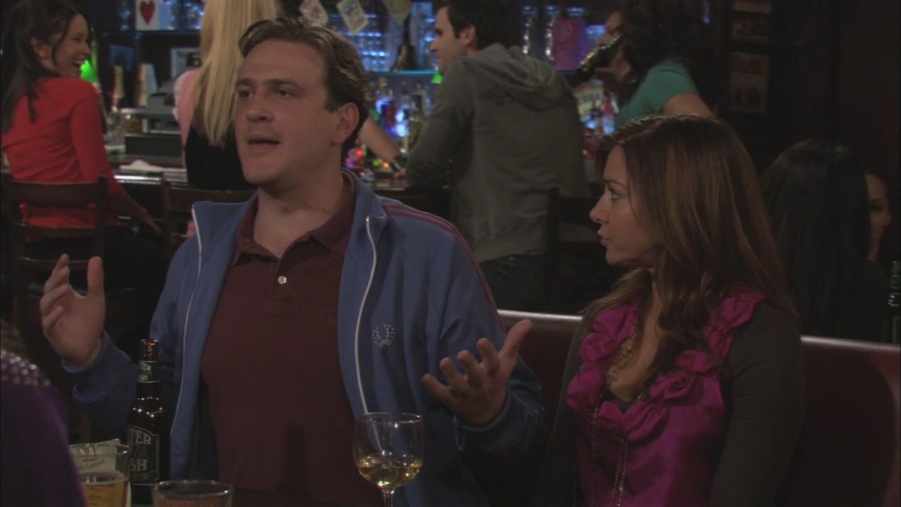 HIMYM515-00232.jpg
