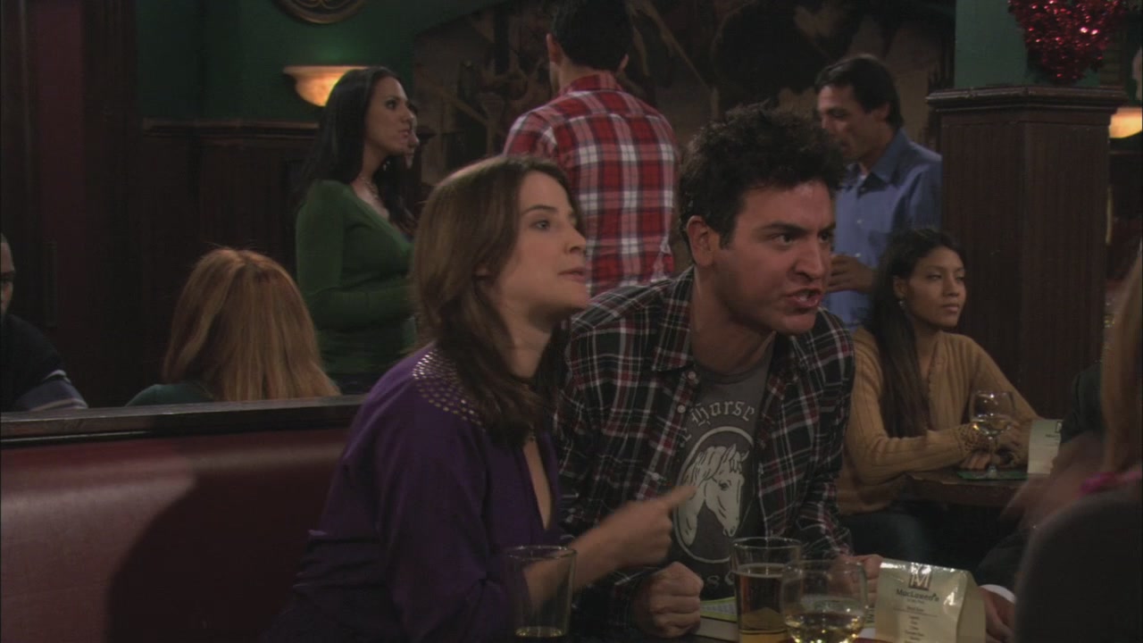 HIMYM515-00233.jpg