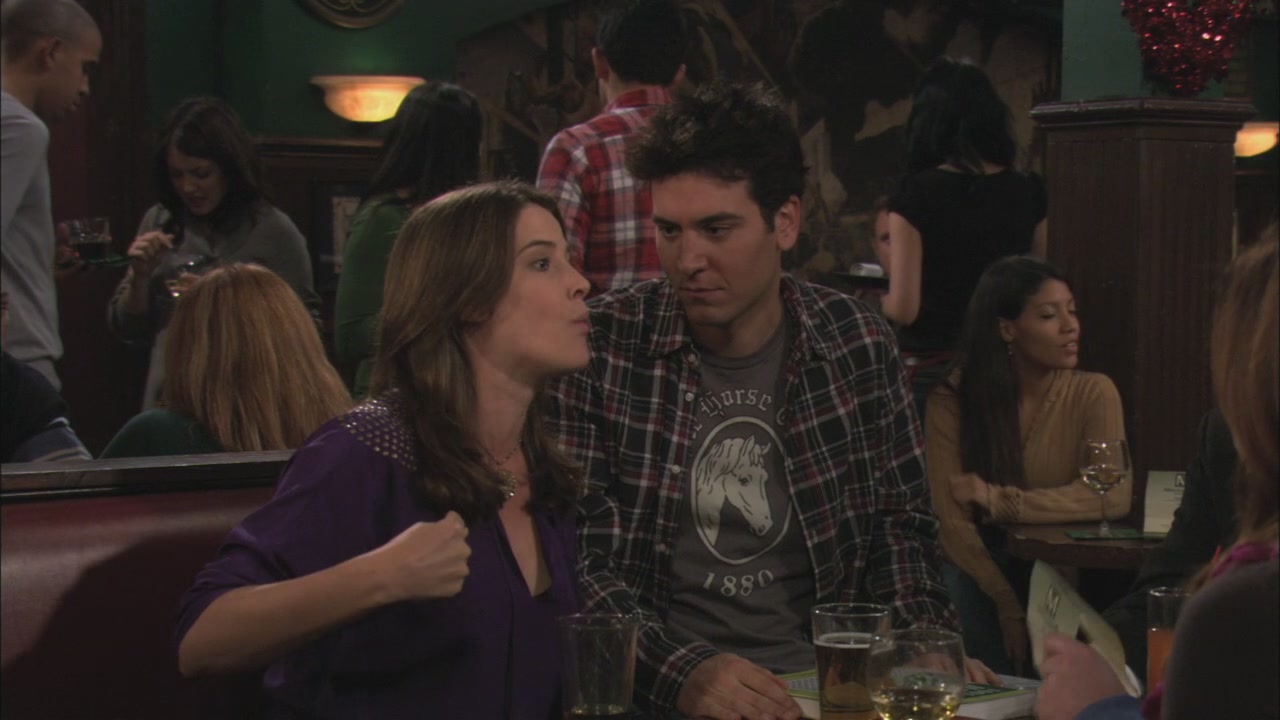 HIMYM515-00238.jpg