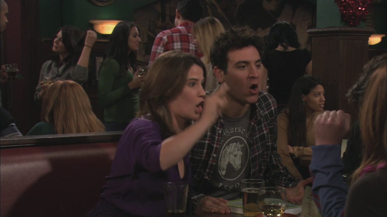 HIMYM515-00241.jpg