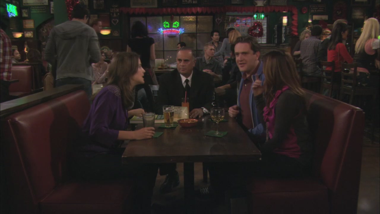 HIMYM515-00243.jpg