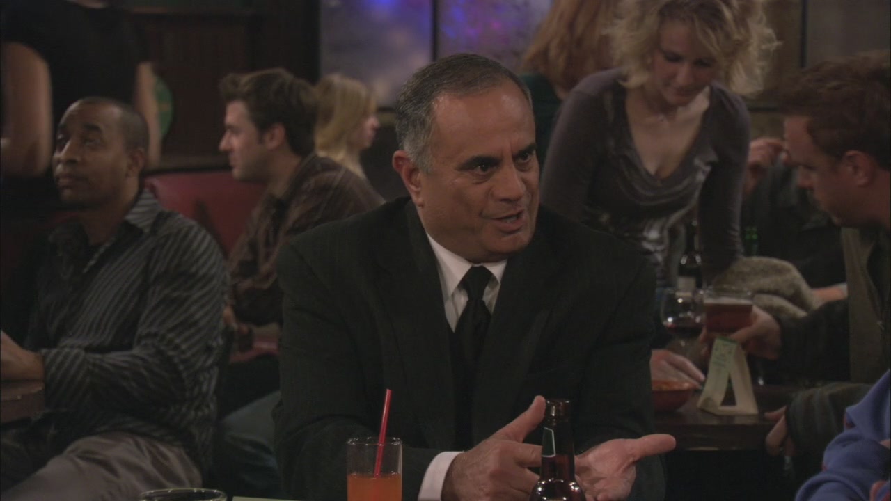 HIMYM515-00244.jpg