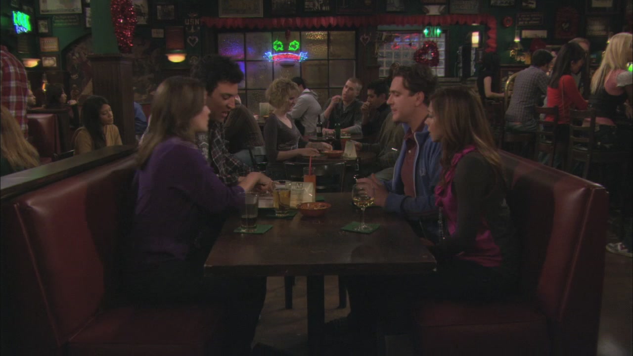 HIMYM515-00247.jpg