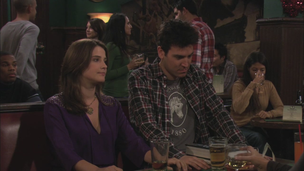 HIMYM515-00256.jpg