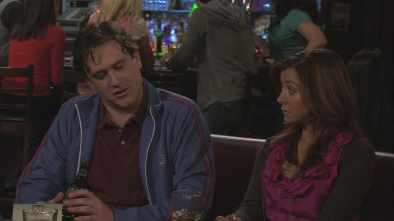 HIMYM515-00258.jpg