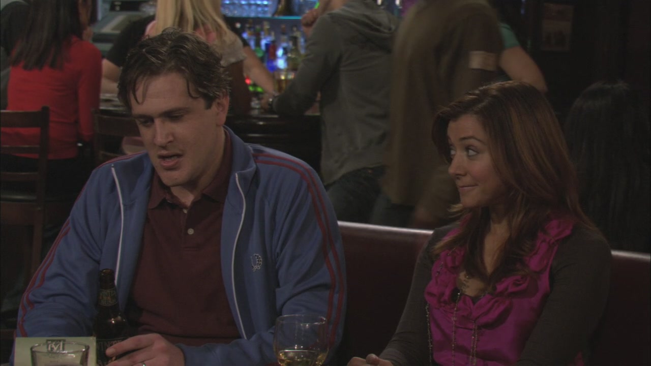 HIMYM515-00260.jpg
