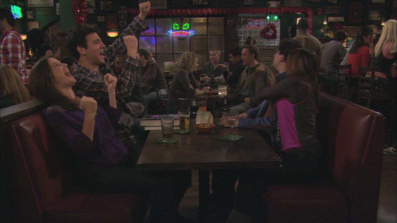 HIMYM515-00261.jpg