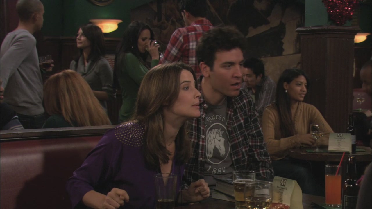 HIMYM515-00264.jpg
