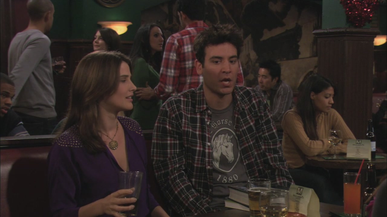HIMYM515-00267.jpg