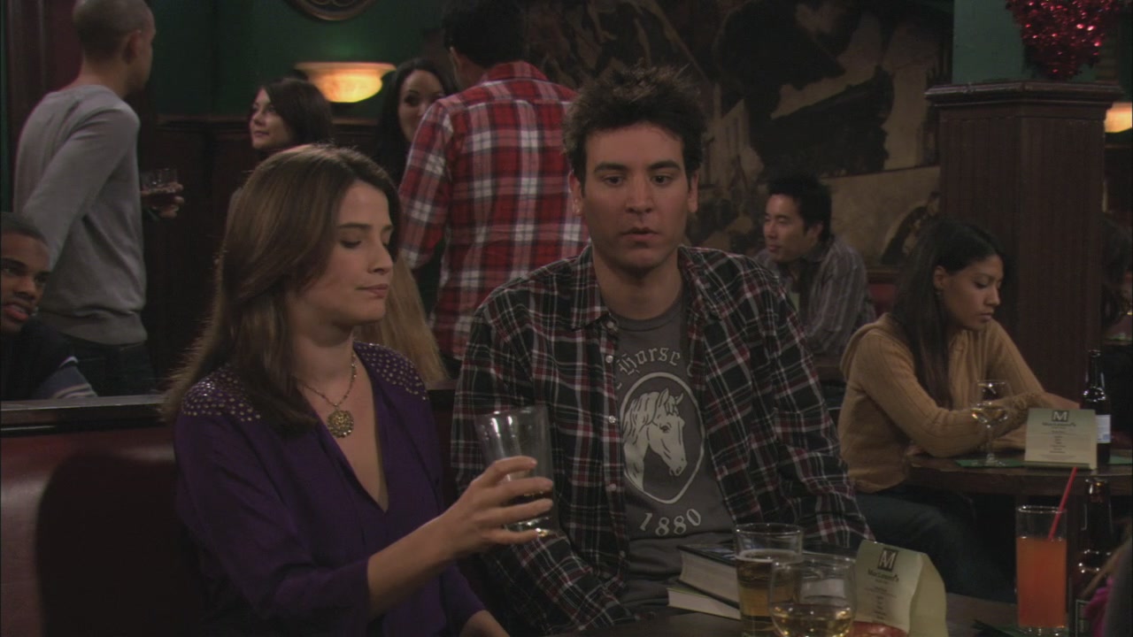 HIMYM515-00268.jpg
