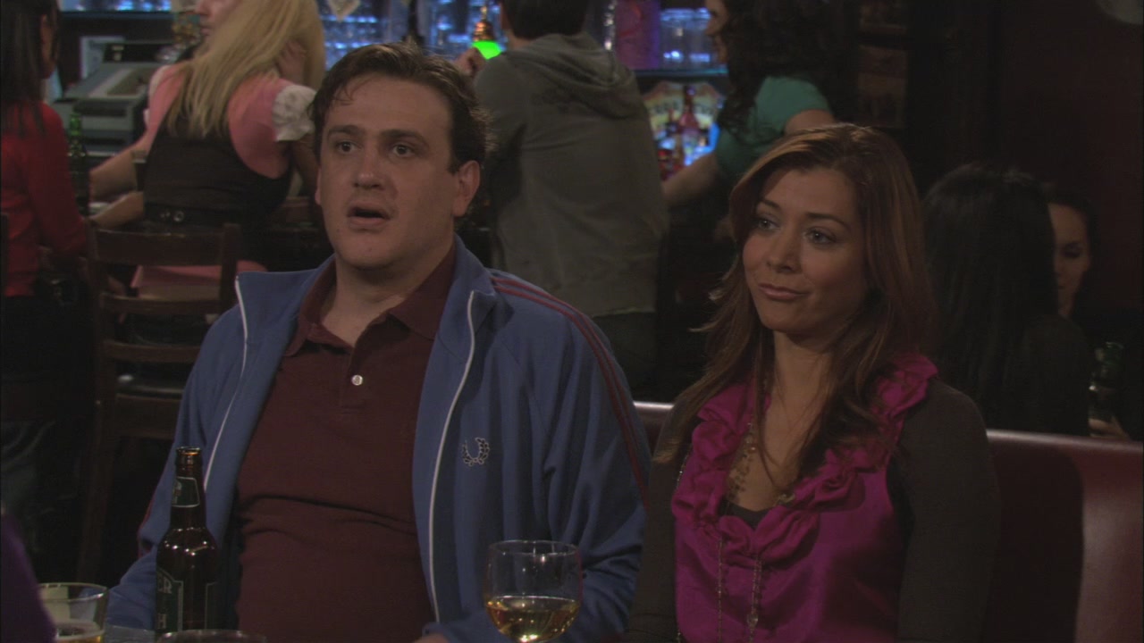 HIMYM515-00269.jpg