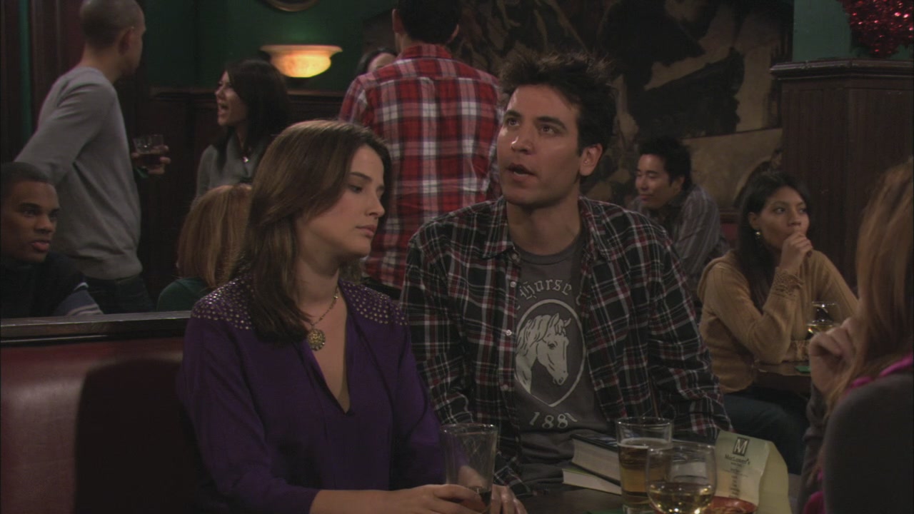 HIMYM515-00271.jpg