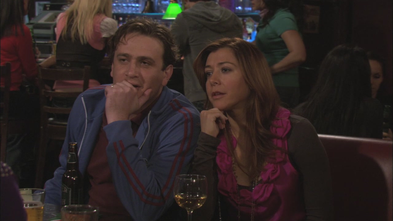 HIMYM515-00272.jpg