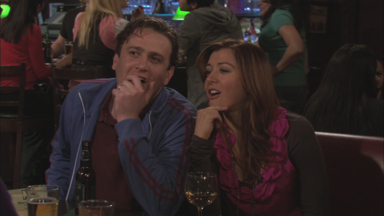 HIMYM515-00275.jpg