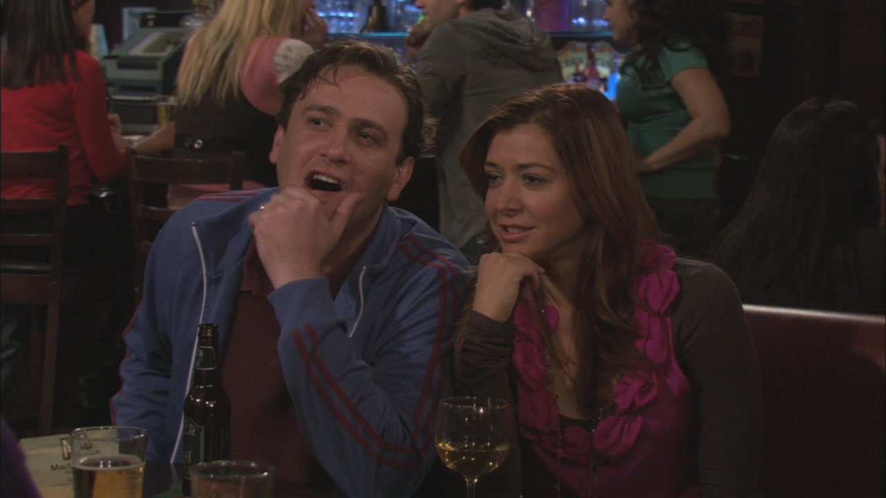 HIMYM515-00276.jpg