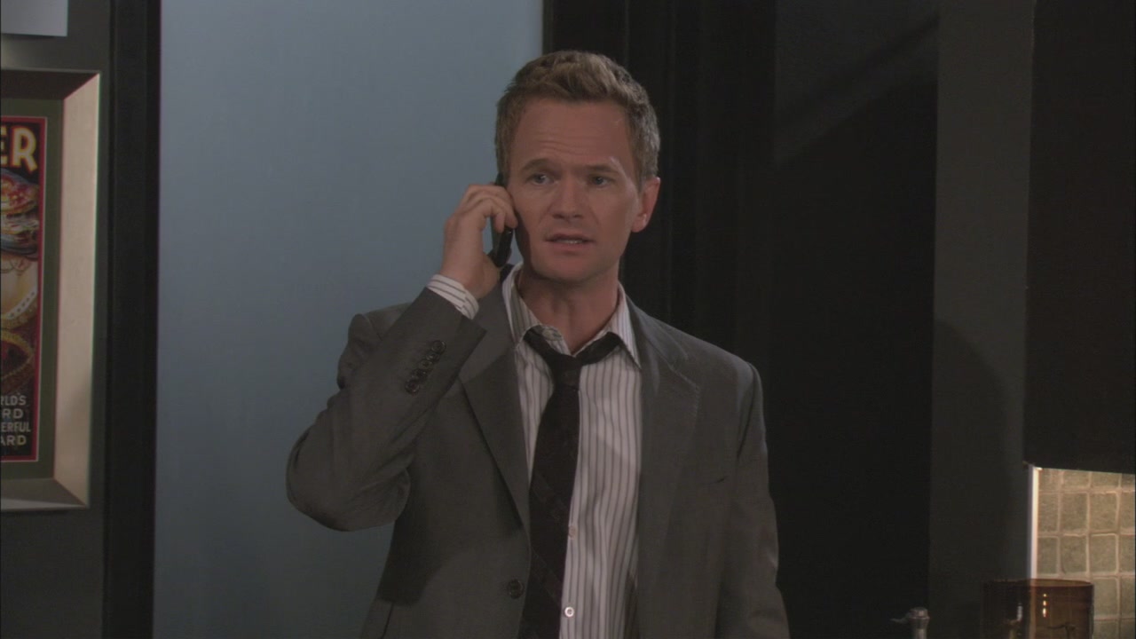 HIMYM515-00290.jpg