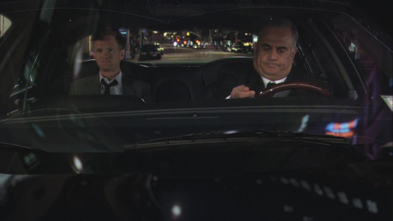 HIMYM515-00294.jpg