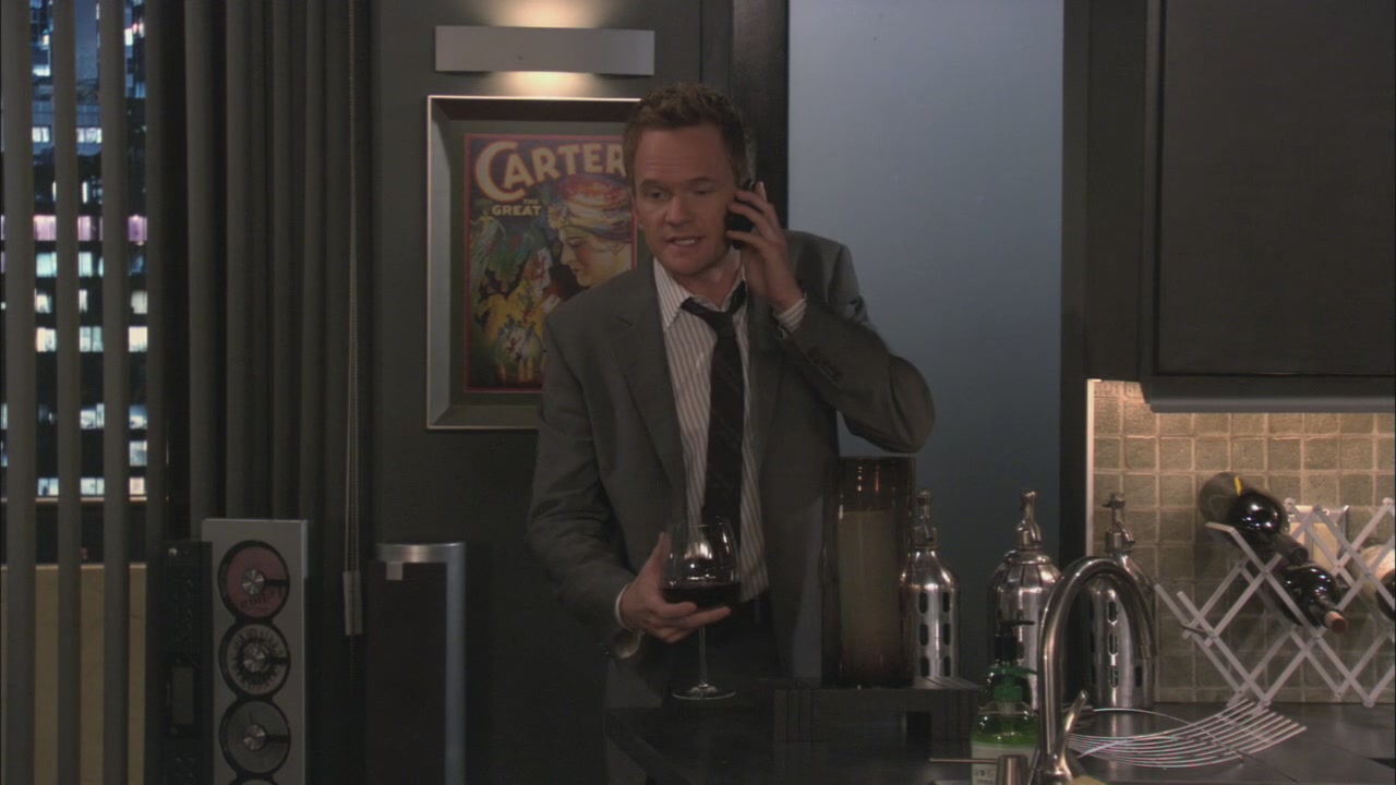 HIMYM515-00303.jpg