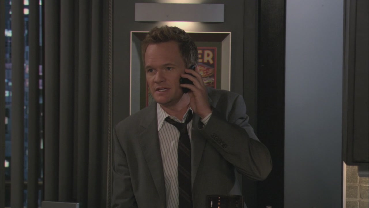 HIMYM515-00304.jpg