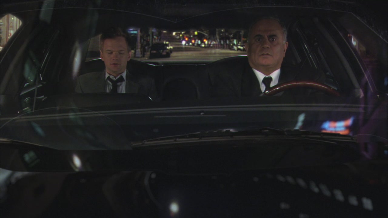 HIMYM515-00314.jpg