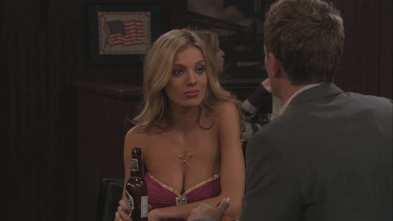 HIMYM515-00325.jpg