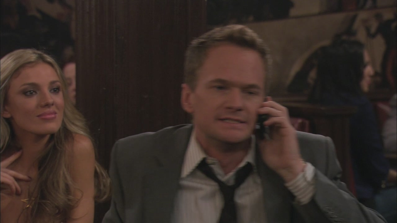 HIMYM515-00332.jpg