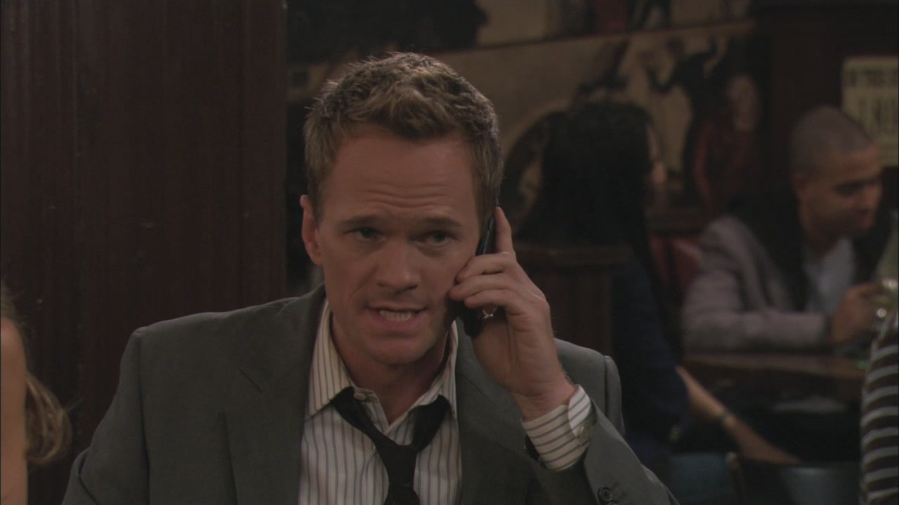 HIMYM515-00335.jpg