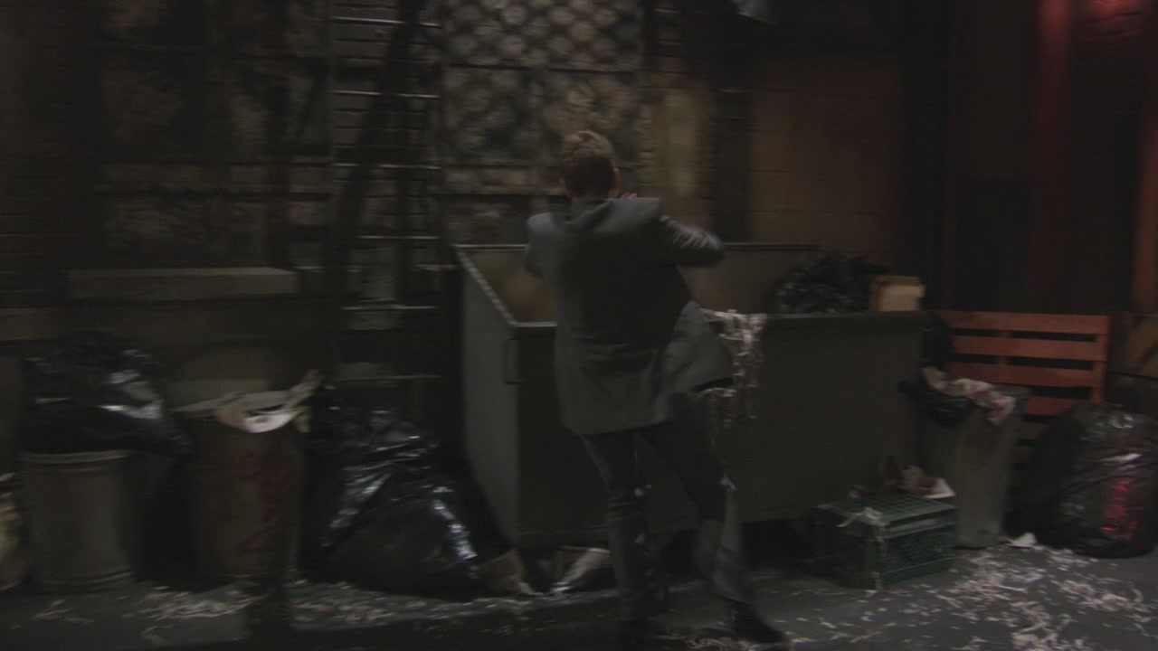 HIMYM515-00340.jpg