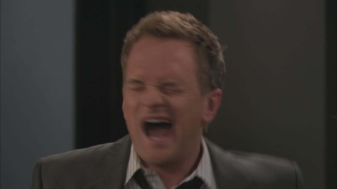 HIMYM515-00357.jpg