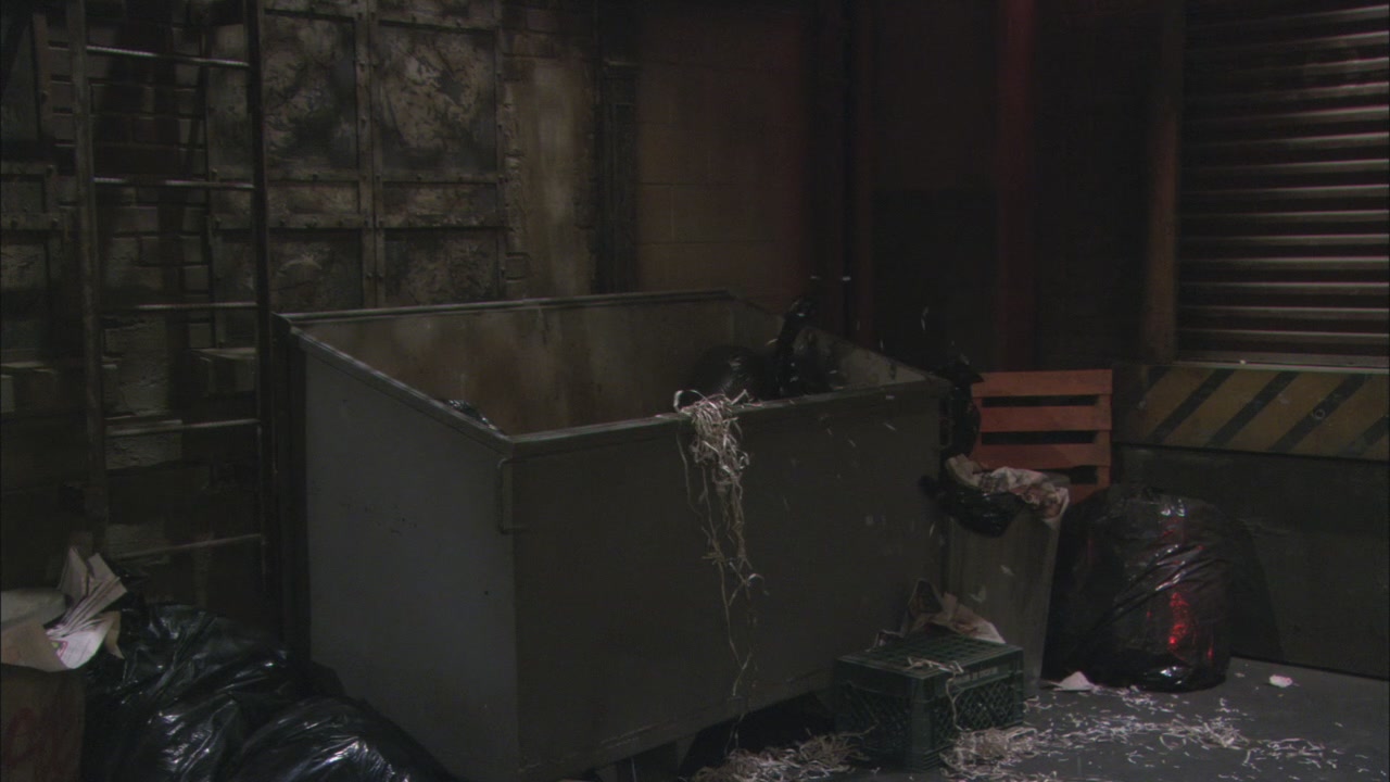 HIMYM515-00364.jpg