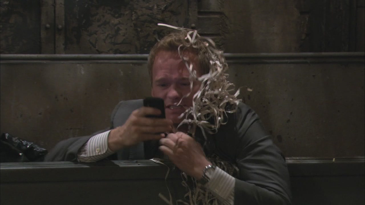 HIMYM515-00366.jpg