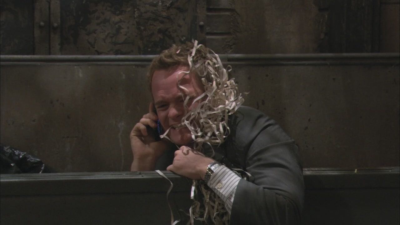 HIMYM515-00367.jpg