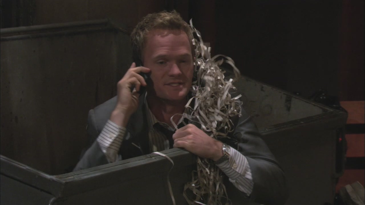 HIMYM515-00368.jpg