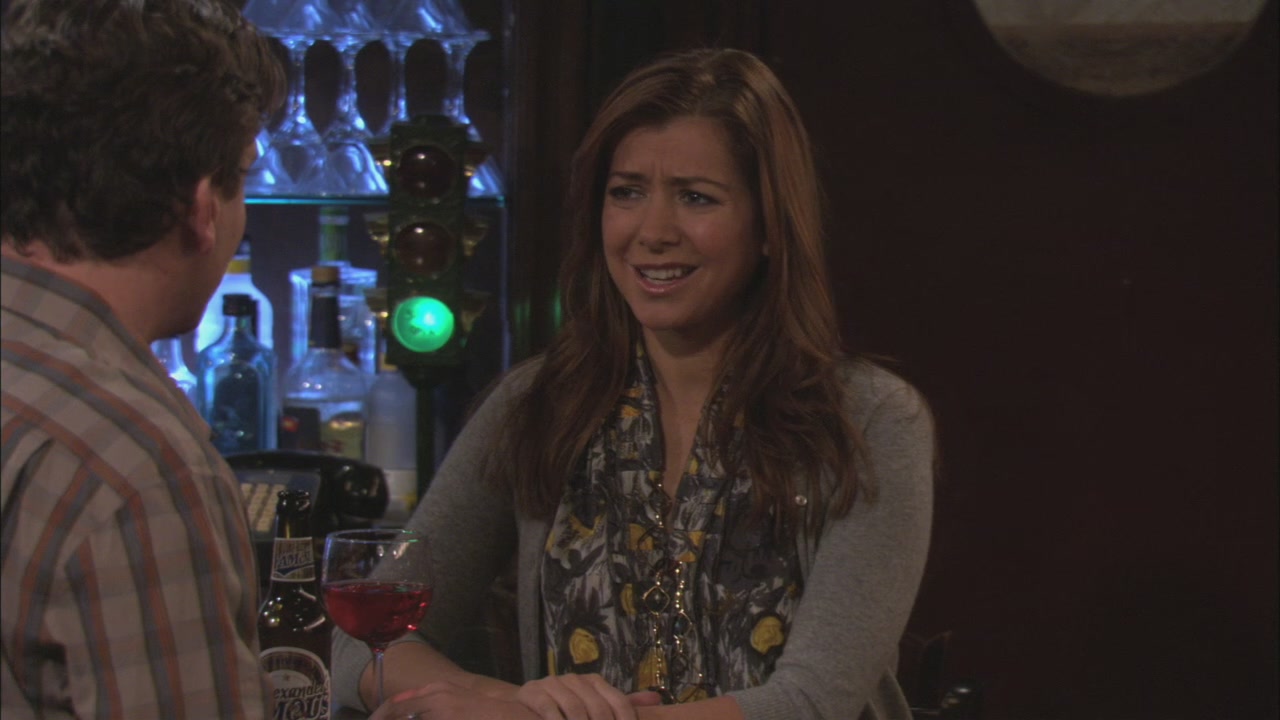 HIMYM515-00374.jpg