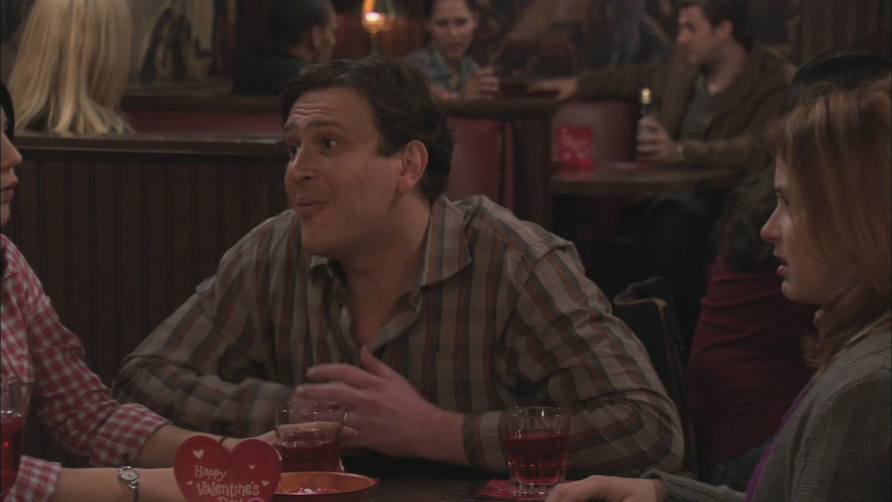 HIMYM515-00383.jpg