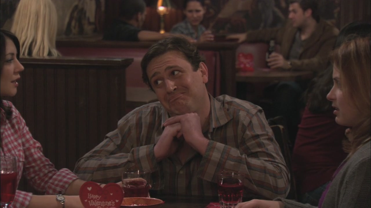 HIMYM515-00384.jpg