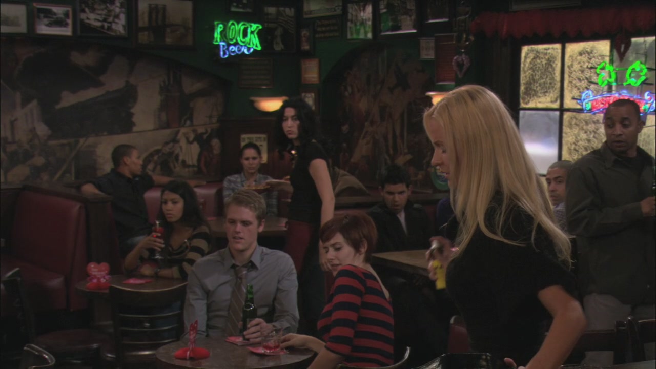HIMYM515-00388.jpg