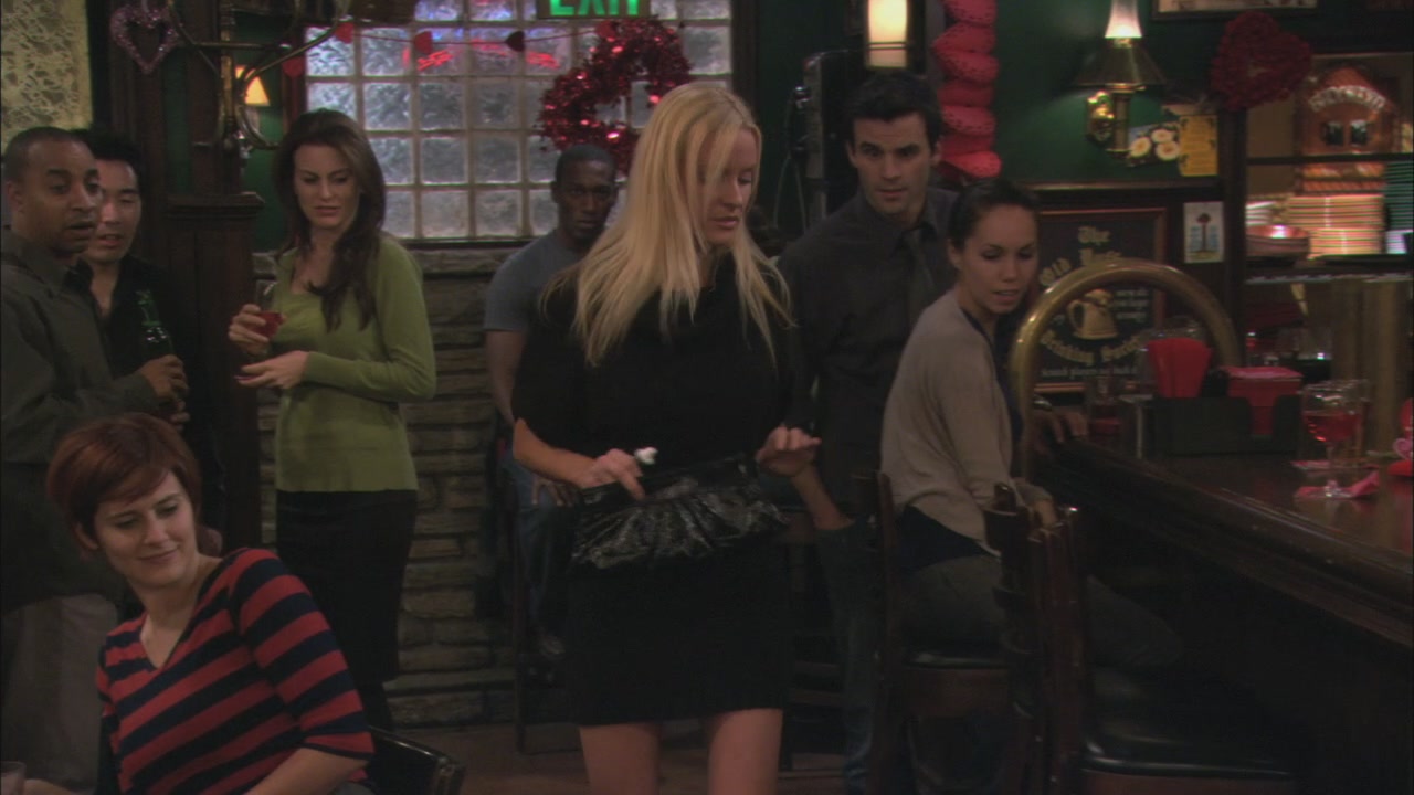HIMYM515-00389.jpg